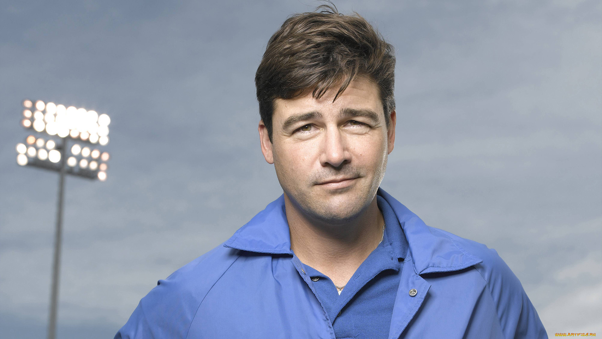 , kyle chandler, kyle, chandler